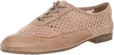 Naya shoes amazon Clearance