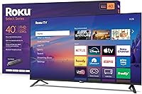 Roku 40S454R