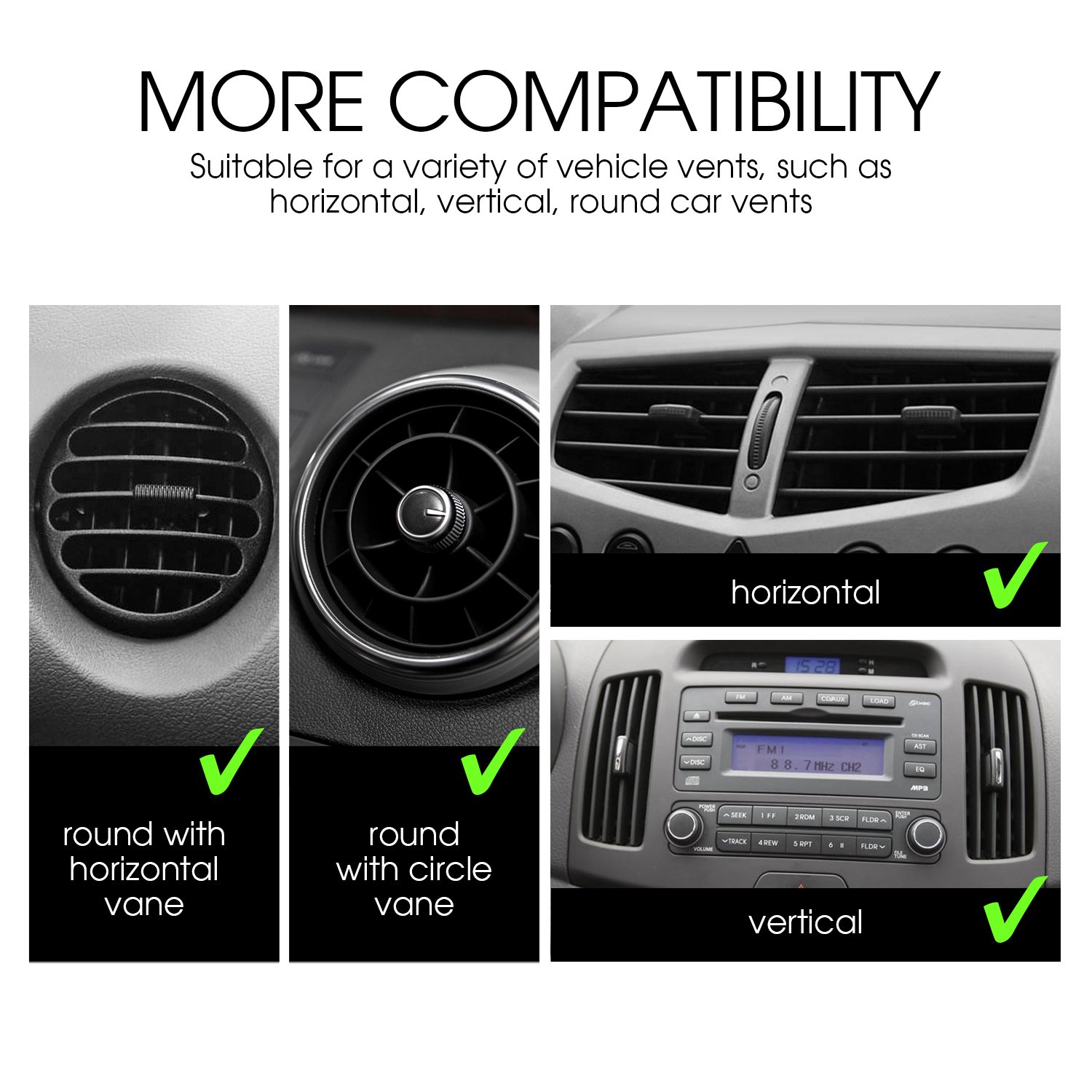 Best Car Fresheners Car Air Freshener HUMIXX Car Diffuser Perfume Solid Air Purifier for Car Aroma Best Car Fresheners Car Air Freshener HUMIXX Car Diffuser Perfume Solid Air Purifier for Car Aroma