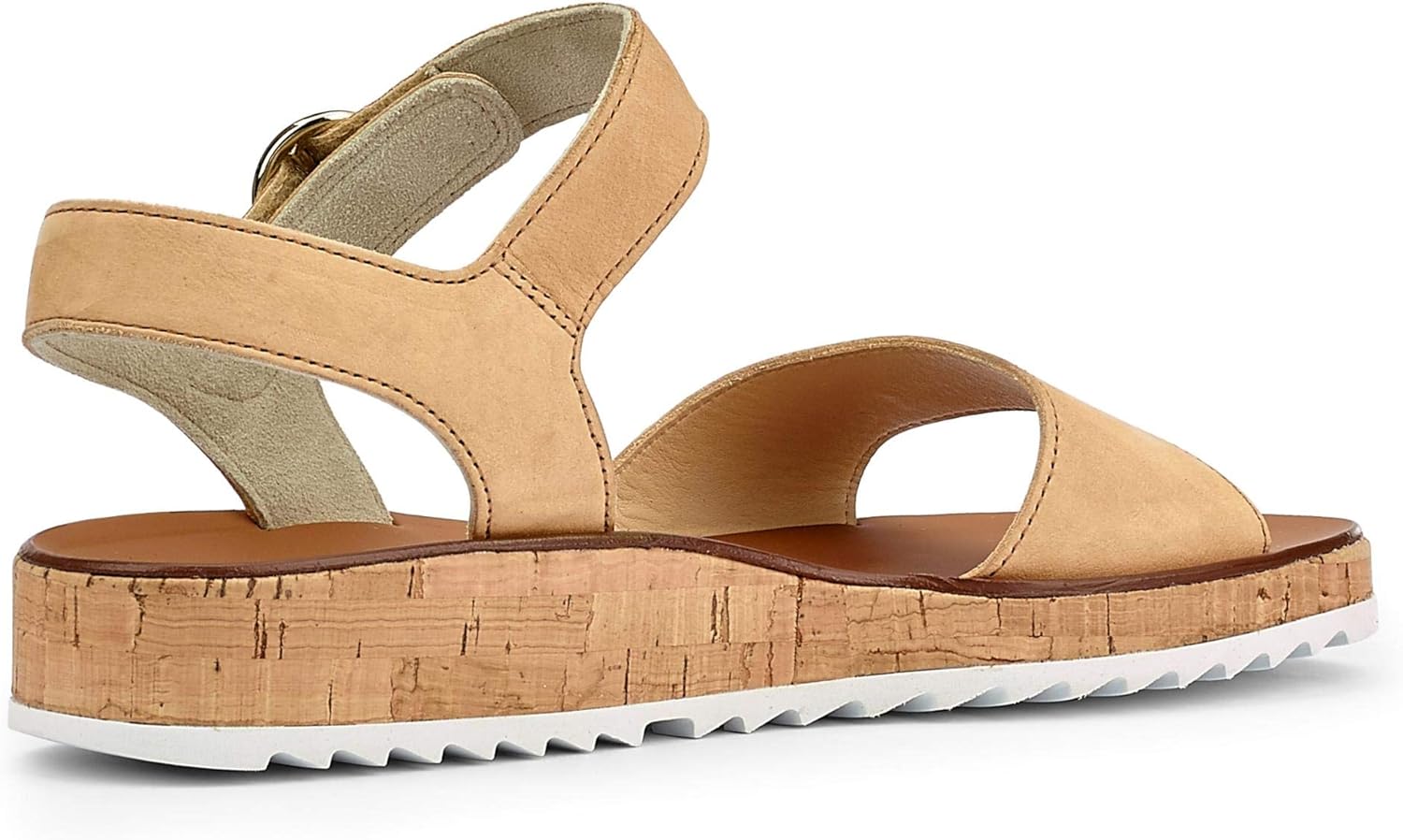 paul green audrey sandal