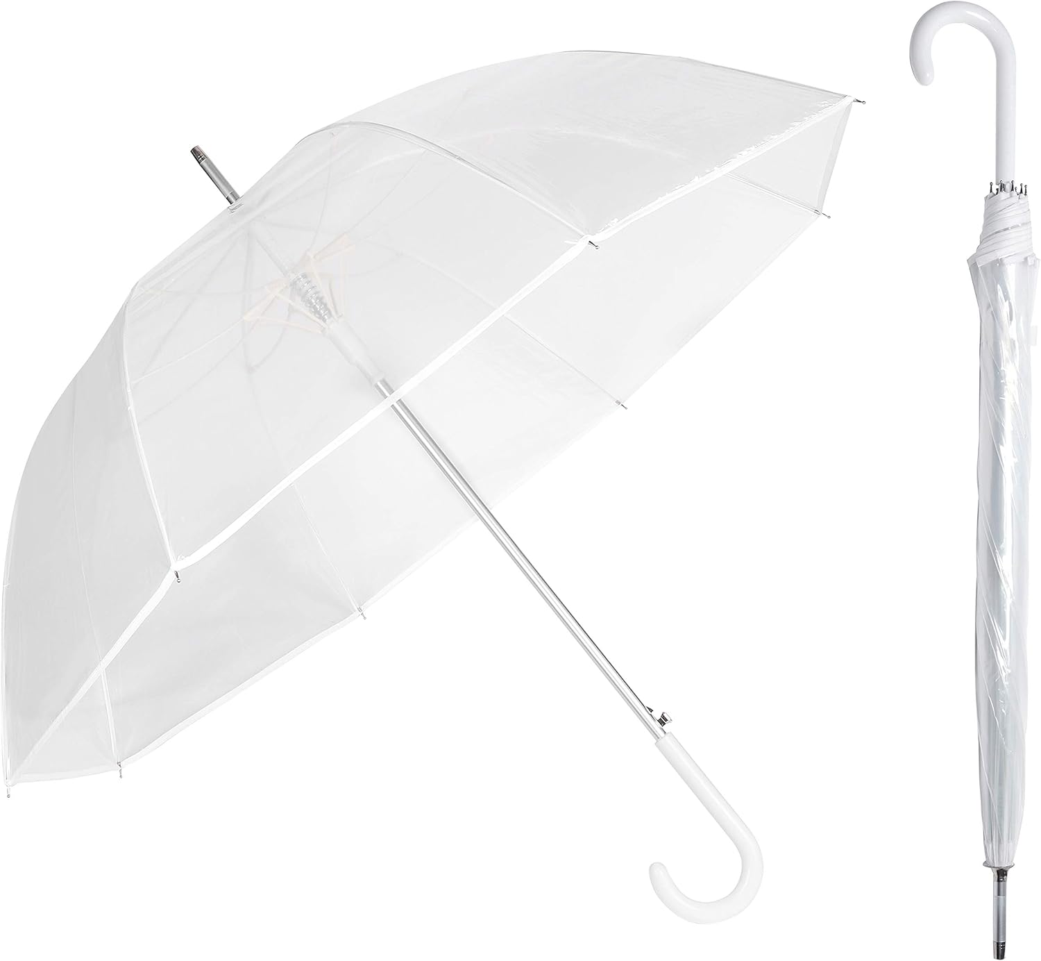 golf umbrellas amazon