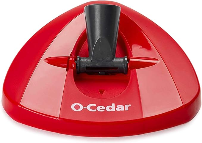 ocedar spin mop handle