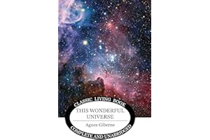 This Wonderful Universe