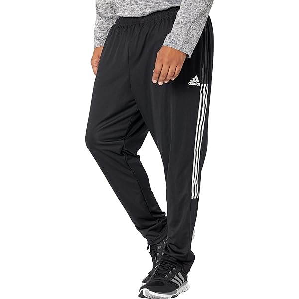 Amazon.com: adidas Originals Nutasca Zx Mens Active Pants