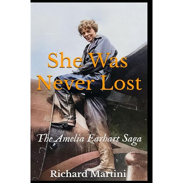 Devices & Desires マガレット・サンデロウスキー Devices & Desires マガレット・サンデロウスキー Amazon.co.jp