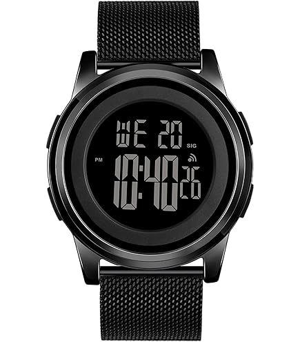 時計 SUUNTO CORE BRUSHED STEEL Suunto Core Brushed Steel : Amazon.ca: Clothing, Shoes