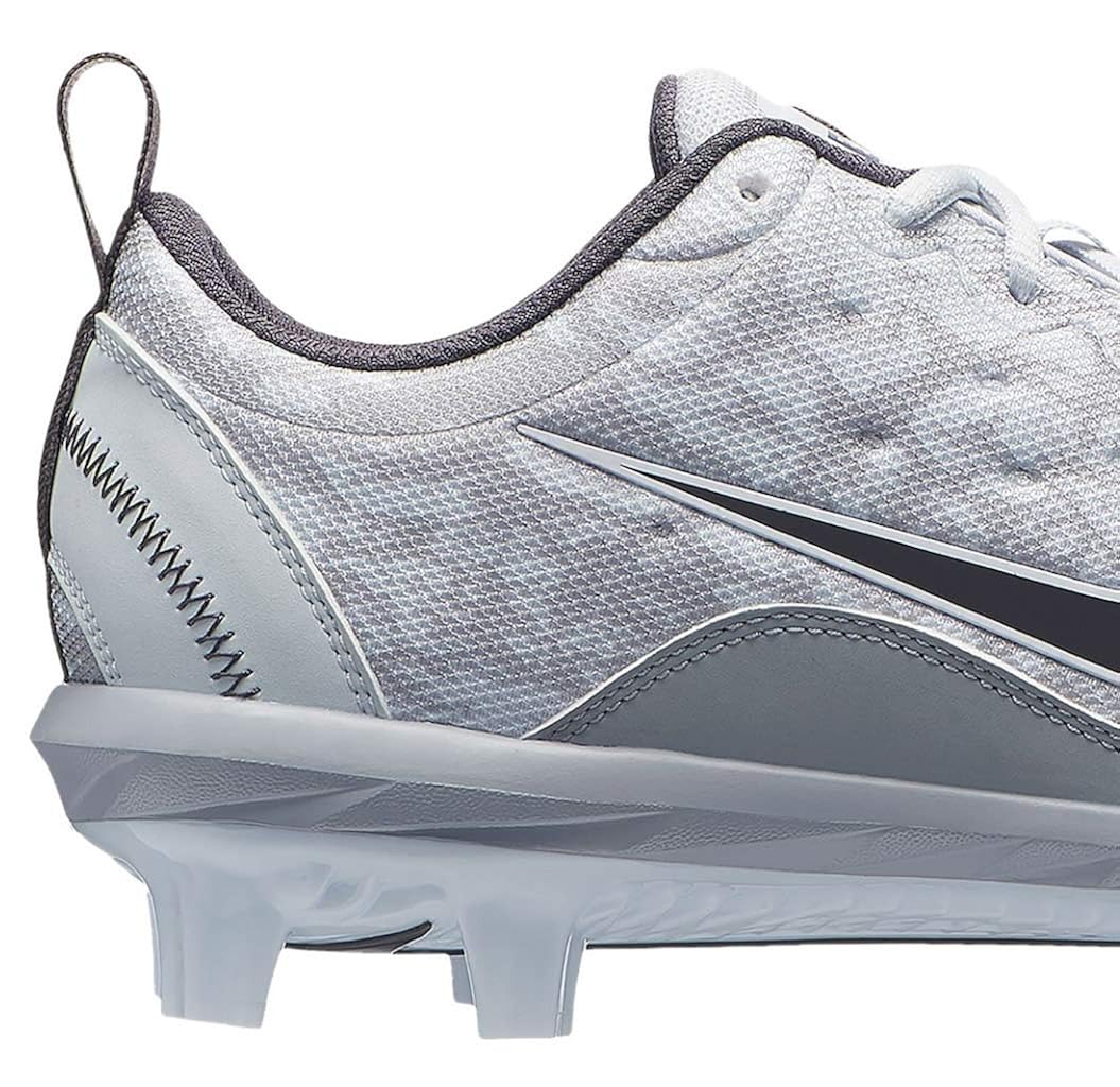 hyperdiamond 2 pro mcs