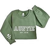 Custom Mama Est 2025 Shirt, Mama To Be Shirt, Personalized Mama Sweatshirt, New Mom To Be Gift