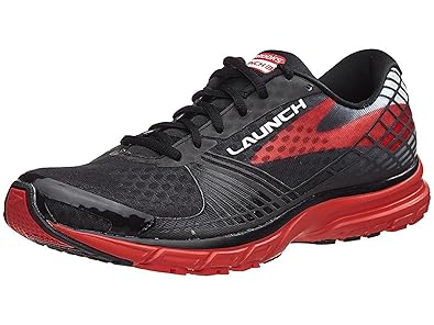brooks launch 3 amazon