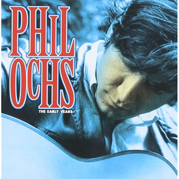 米2LP Phil Ochs Live in Montreal 1966 ROC3367 RockBeat Records 未開封 /00520 2LP PHIL OCHS Live in Montreal 196 ROC3367 RockBeat Rec US