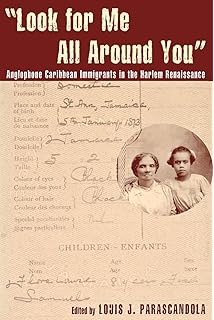 Caribbean Crusaders And The Harlem Renaissance Joyce Moore - 