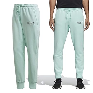adidas kaval joggers