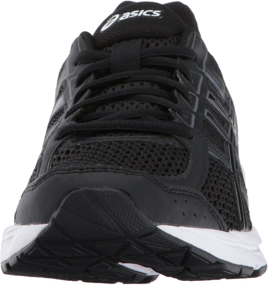 asics contend 4