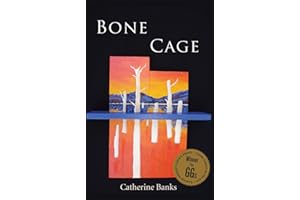 Bone Cage