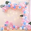Product Photo 7
