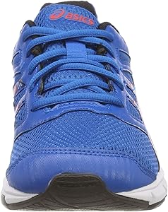 asics gel ikaia 7 gs