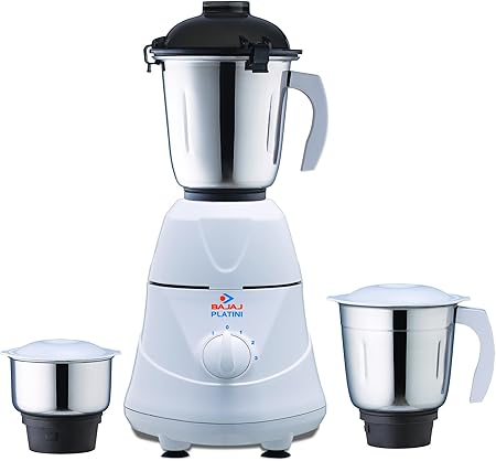 portable mixer grinder amazon