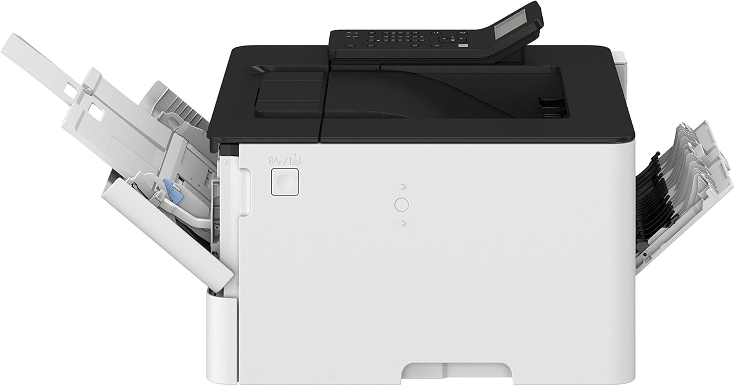 canon lbp214dw printer