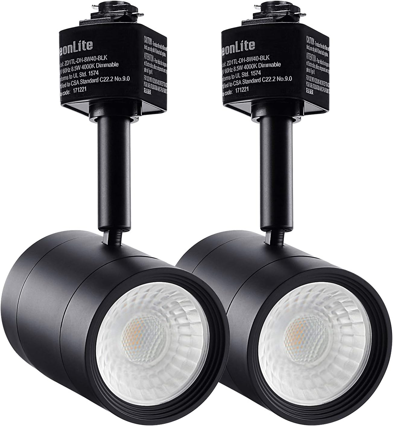 Best Track Light Studio Lighting