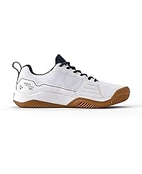 WILSON Rush Pro 4.5 Men's Clay Tennis