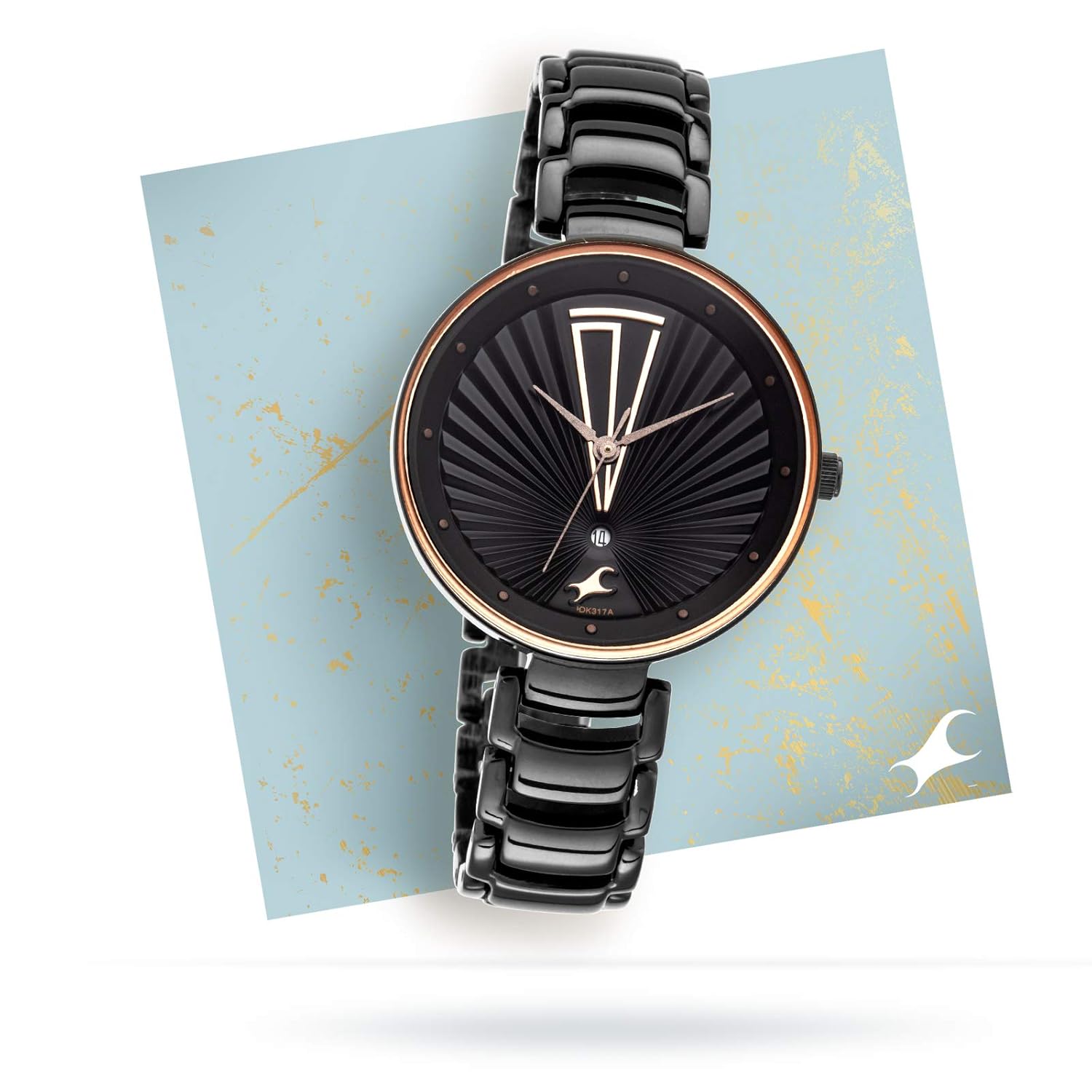 ng3089nm01c fastrack