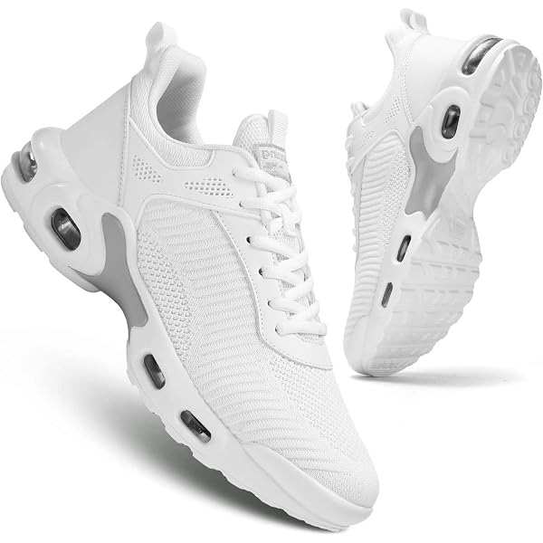 Amazon.com | Nike Men display picture 1
