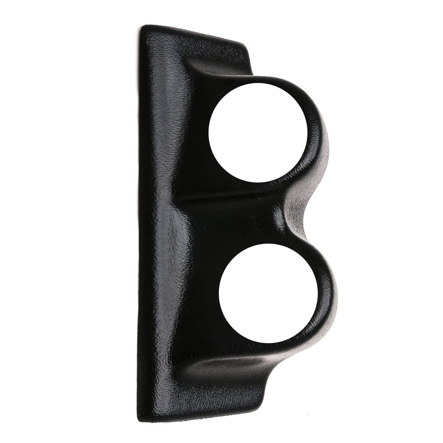 Gauges APillar Gauge Pod Available While Supplies Last Paramount