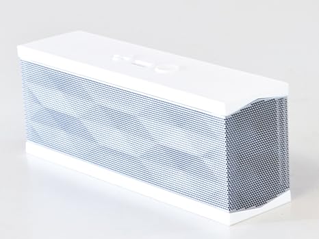 jawbone jambox limited edition