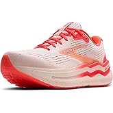 Brooks Women’s Ghost Max 2 Neutral Running & Walking Shoe