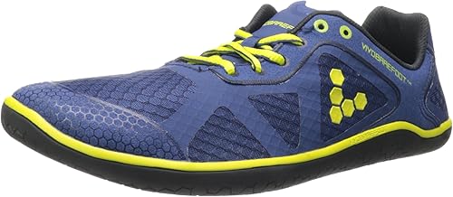 vivobarefoot the one