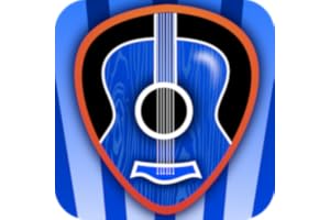 Tabs & Chords in Spanish