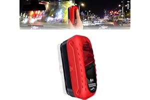 LDSL 120ML Car Windshield Cleaning Agent, Multifunctional Car Glass Oil Film Cleaning Agent with Reusable Foam Sprayer, Car C