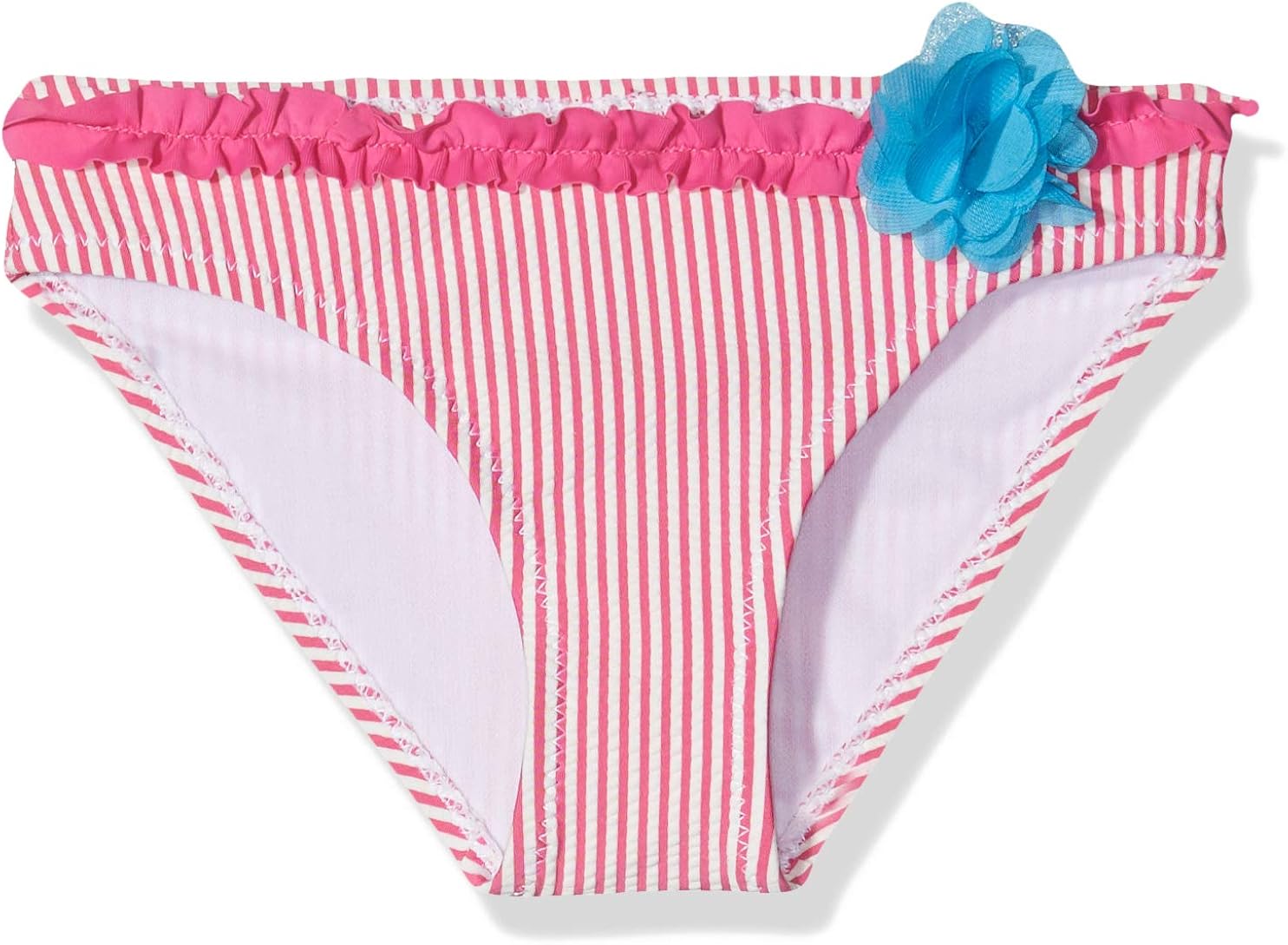 Tuc Tuc Baby-Mädchen Strumpfhose „The Best Band“ – Weiche Strumpfhose Für Kleinkinder | In Verschiedenen Farben