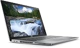 Dell Latitude 5540 Laptop i5-1345U 16GB RAM 256GB SSD 15.6" FHD W11 Pro view 3