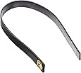Gates 90330 Static Strap