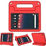 BMOUO Kids Case for Walmart Onn 7 inch Gen 3 2022