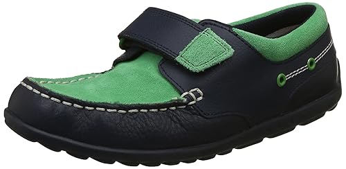 clarks childrens shoes online india