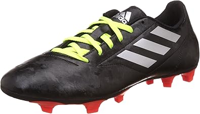 adidas conquisto ii fg