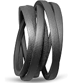 Blade Antriebsriemen 5101301 Für Snapper Traktor 5900731 – 5/8 X 145 Zoll