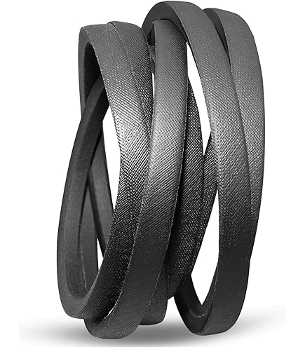 Vendita Online Ricambi Snapper - ATM Ricambi - Foto 4