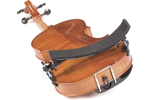 BON MUSICA Bonmusica 15" Viola Shoulder Rest