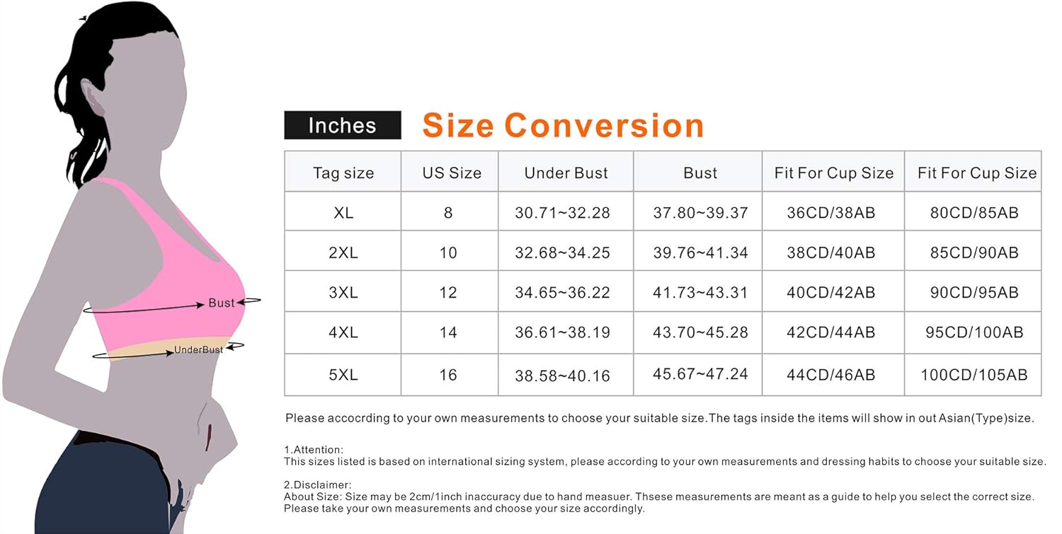 bra with zipper pocket