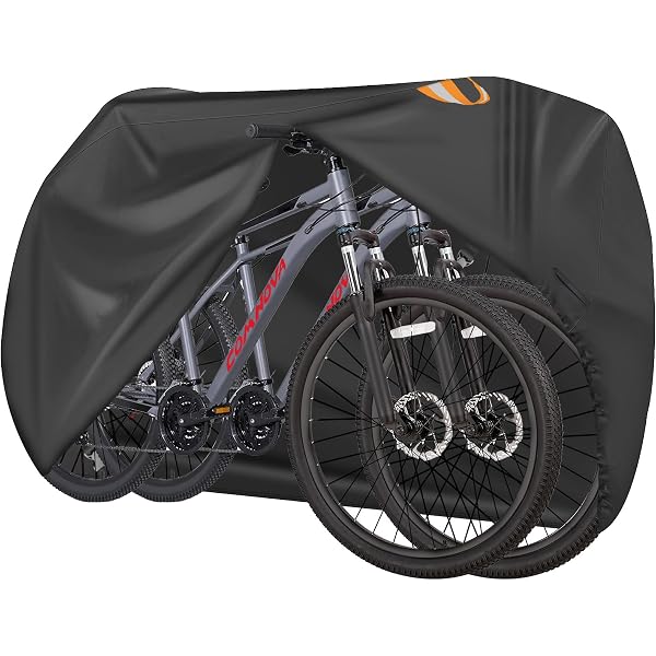 thumbnail image 2 of Golf Cart Cover Heavy Duty 420D Waterproof For EZGO, Club Car 6/4 2 2 of 12