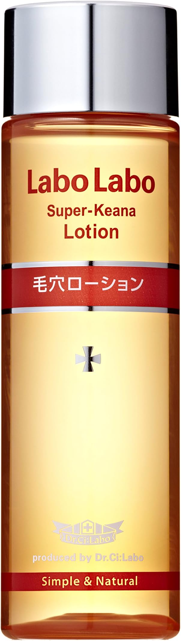 Labo Labo Super Pores Lotion, 100ml