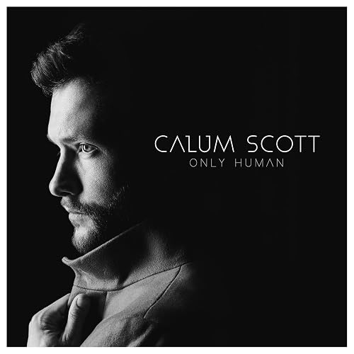 #98 — Only Human