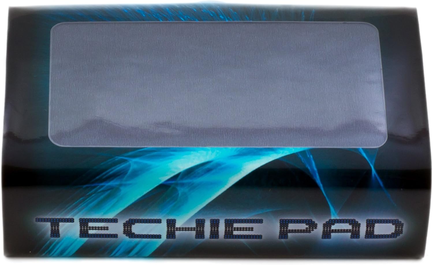 dirt bike handlebar pad