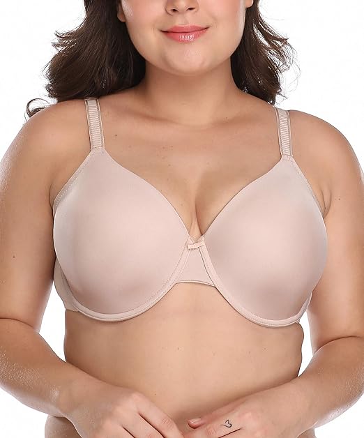 reggiseno grande