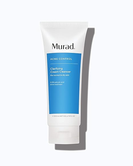 derma e sunscreen spf 50