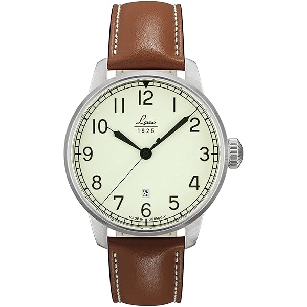 書67 SEIKOのクレドール クロノグラフ パワーリザーブ PT950 限定200