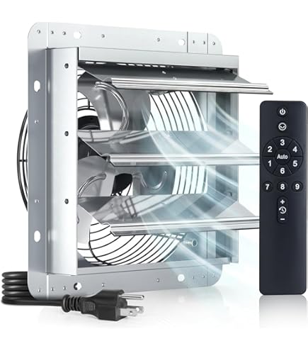 Miller 213072 Fan, Muffin 115V 60Hz 3400 RPM 6.378 MTG Holes